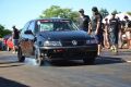 5ª Etapa Copa Noroeste Missões 2016