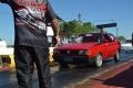 5ª Etapa Copa Noroeste Missões 2016