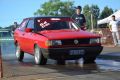 5ª Etapa Copa Noroeste Missões 2016