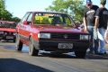 5ª Etapa Copa Noroeste Missões 2016