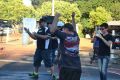5ª Etapa Copa Noroeste Missões 2016