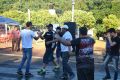 5ª Etapa Copa Noroeste Missões 2016