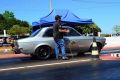 5ª Etapa Copa Noroeste Missões 2016