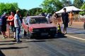 5ª Etapa Copa Noroeste Missões 2016