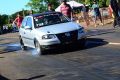 5ª Etapa Copa Noroeste Missões 2016