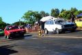5ª Etapa Copa Noroeste Missões 2016