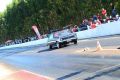 5ª Etapa Copa Noroeste Missões 2016