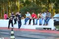 5ª Etapa Copa Noroeste Missões 2016