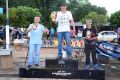 5ª Etapa Copa Noroeste Missões 2016