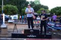 5ª Etapa Copa Noroeste Missões 2016