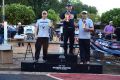 5ª Etapa Copa Noroeste Missões 2016