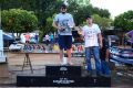 5ª Etapa Copa Noroeste Missões 2016