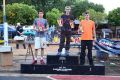 5ª Etapa Copa Noroeste Missões 2016