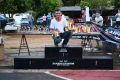 5ª Etapa Copa Noroeste Missões 2016