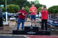 5ª Etapa Copa Noroeste Missões 2016