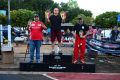 5ª Etapa Copa Noroeste Missões 2016