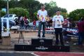 5ª Etapa Copa Noroeste Missões 2016
