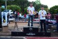 Fotos 5ª Etapa Copa Noroeste Missões 2016