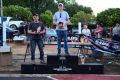 Fotos 5ª Etapa Copa Noroeste Missões 2016