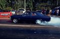5ª Etapa Copa Noroeste Missões 2016