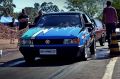 5ª Etapa Copa Noroeste Missões 2016