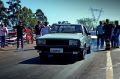 5ª Etapa Copa Noroeste Missões 2016