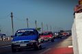 5ª Etapa Copa Noroeste Missões 2016