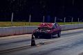 5ª Etapa Copa Noroeste Missões 2016