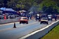 5ª Etapa Copa Noroeste Missões 2016