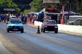 5ª Etapa Copa Noroeste Missões 2016
