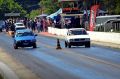 5ª Etapa Copa Noroeste Missões 2016