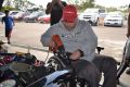 5ª Etapa Campeonato Gaúcho de Arrancada 2016