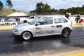 5ª Etapa Campeonato Gaúcho de Arrancada 2016
