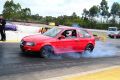 5ª Etapa Campeonato Gaúcho de Arrancada 2016