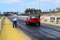 5ª Etapa Campeonato Gaúcho de Arrancada 2016