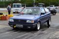 5ª Etapa Campeonato Gaúcho de Arrancada 2016