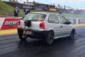 5ª Etapa Campeonato Gaúcho de Arrancada 2016