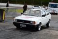 5ª Etapa Campeonato Gaúcho de Arrancada 2016