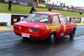 5ª Etapa Campeonato Gaúcho de Arrancada 2016