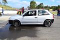 5ª Etapa Campeonato Gaúcho de Arrancada 2016