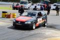 5ª Etapa Campeonato Gaúcho de Arrancada 2016