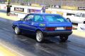 5ª Etapa Campeonato Gaúcho de Arrancada 2016