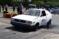 5ª Etapa Campeonato Gaúcho de Arrancada 2016