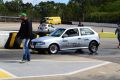 5ª Etapa Campeonato Gaúcho de Arrancada 2016