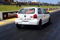 5ª Etapa Campeonato Gaúcho de Arrancada 2016