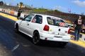 5ª Etapa Campeonato Gaúcho de Arrancada 2016