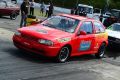 5ª Etapa Campeonato Gaúcho de Arrancada 2016