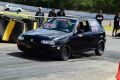 5ª Etapa Campeonato Gaúcho de Arrancada 2016