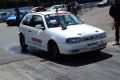 5ª Etapa Campeonato Gaúcho de Arrancada 2016