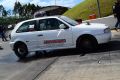 5ª Etapa Campeonato Gaúcho de Arrancada 2016